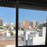 Studio Apartment for sale in Santa Fe, Rosario, Santa Fe