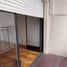 Studio Apartment for rent in Buenos Aires, Federal Capital, Buenos Aires