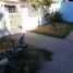 2 Bedroom House for sale in Tigre, Buenos Aires, Tigre