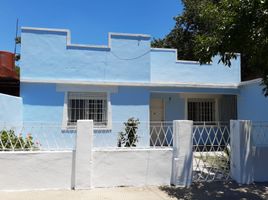 2 Bedroom House for sale in Tigre, Buenos Aires, Tigre
