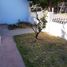 2 Bedroom House for sale in Tigre, Buenos Aires, Tigre