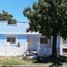 2 Bedroom House for sale in Tigre, Buenos Aires, Tigre