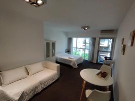 Appartement Studio à vendre à Federal Capital, Buenos Aires, Federal Capital