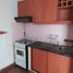 2 Habitación Apartamento en venta en La Plata, Buenos Aires, La Plata