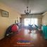 Maison 4 chambre à vendre à Lomas De Zamora, Buenos Aires, Lomas De Zamora