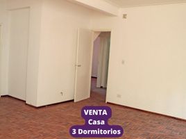 3 Bedroom House for sale in Rosario, Santa Fe, Rosario