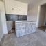 1 Schlafzimmer Appartement zu verkaufen in Rosario, Santa Fe, Rosario
