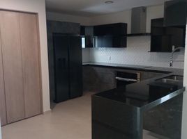 2 Schlafzimmer Appartement zu vermieten in Mirador del obispado, Monterrey, Monterrey