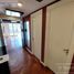 Appartement 1 chambre à vendre à Quilmes, Buenos Aires, Quilmes