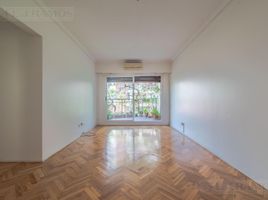 1 Schlafzimmer Appartement zu verkaufen in Federal Capital, Buenos Aires, Federal Capital