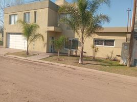 3 Bedroom House for sale in General San Martin, Cordoba, General San Martin