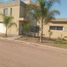 3 Bedroom House for sale in General San Martin, Cordoba, General San Martin