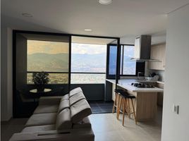 3 Habitación Apartamento en venta en Centro Comercial Unicentro Medellin, Medellín, Medellín