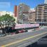 146 m² Office for sale in Buenos Aires, Capital Federal, Buenos Aires