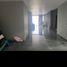 4 Bedroom House for sale in Guadalupe, Nuevo Leon, Guadalupe
