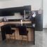 4 Bedroom House for sale in Guadalupe, Nuevo Leon, Guadalupe