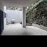 4 Bedroom House for sale in Guadalupe, Nuevo Leon, Guadalupe