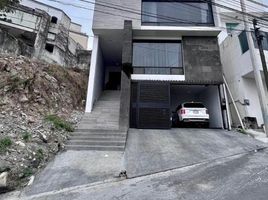 4 Bedroom House for sale in Guadalupe, Nuevo Leon, Guadalupe