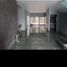 4 Bedroom House for sale in Guadalupe, Nuevo Leon, Guadalupe