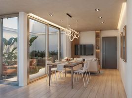 3 Schlafzimmer Villa zu verkaufen in Rosario, Santa Fe, Rosario