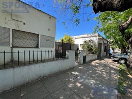 2 Bedroom House for sale in General Sarmiento, Buenos Aires, General Sarmiento