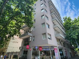 Condominium 1 chambre à louer à Federal Capital, Buenos Aires, Federal Capital, Buenos Aires