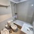 Condominium 1 chambre à louer à Federal Capital, Buenos Aires, Federal Capital, Buenos Aires