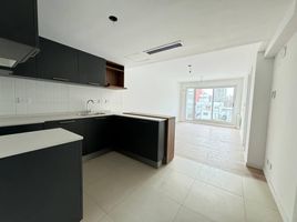 2 Schlafzimmer Appartement zu verkaufen in Rosario, Santa Fe, Rosario, Santa Fe