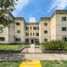3 Bedroom Apartment for sale in Colon, Cordoba, Colon