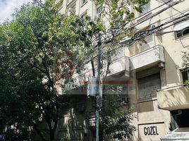 52 m² Office for sale in Argentina, Capital Federal, Buenos Aires, Argentina