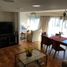 3 Schlafzimmer Appartement zu verkaufen in Rosario, Santa Fe, Rosario, Santa Fe