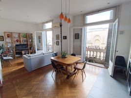 3 Habitación Apartamento en venta en Buenos Aires, Capital Federal, Buenos Aires