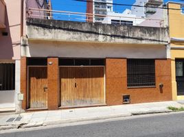 3 Schlafzimmer Haus zu verkaufen in Federal Capital, Buenos Aires, Federal Capital