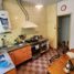 3 Bedroom House for sale in Hospital Italiano de Buenos Aires, Federal Capital, Federal Capital