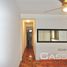 Appartement 2 chambre à vendre à Federal Capital, Buenos Aires, Federal Capital, Buenos Aires
