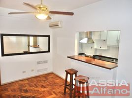 Appartement 2 chambre à vendre à Federal Capital, Buenos Aires, Federal Capital, Buenos Aires