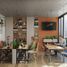 1 Schlafzimmer Wohnung zu verkaufen in Rosario, Santa Fe, Rosario, Santa Fe