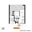 1 Schlafzimmer Wohnung zu verkaufen in Rosario, Santa Fe, Rosario, Santa Fe