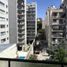 1 Schlafzimmer Wohnung zu vermieten in Federal Capital, Buenos Aires, Federal Capital, Buenos Aires, Argentinien
