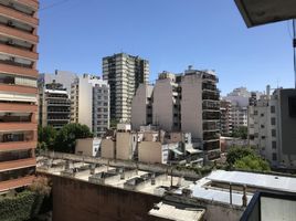 1 Schlafzimmer Wohnung zu vermieten in Federal Capital, Buenos Aires, Federal Capital, Buenos Aires, Argentinien