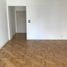 1 Schlafzimmer Wohnung zu vermieten in Federal Capital, Buenos Aires, Federal Capital, Buenos Aires, Argentinien