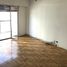 1 Schlafzimmer Wohnung zu vermieten in Federal Capital, Buenos Aires, Federal Capital, Buenos Aires, Argentinien