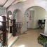 3 Schlafzimmer Villa zu verkaufen in Monterrey, Nuevo Leon, Monterrey