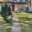 2 Bedroom House for sale in Biedma, Chubut, Biedma
