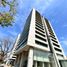 2 Bedroom Apartment for sale in Alto Rosario Shopping, Rosario, Rosario