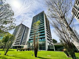 2 Bedroom Apartment for sale in Alto Rosario Shopping, Rosario, Rosario