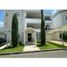 7 Bedroom Villa for sale in Palmetto Plaza Shopping Mall, Cali, Cali