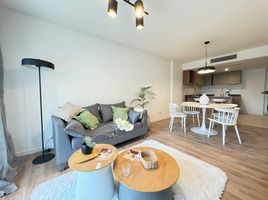 Appartement 2 chambre à vendre à Rosario, Santa Fe, Rosario