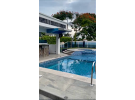 6 Bedroom House for sale in Valle Del Cauca, Jamundi, Valle Del Cauca