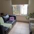 2 Schlafzimmer Haus zu verkaufen in Rosario, Santa Fe, Rosario